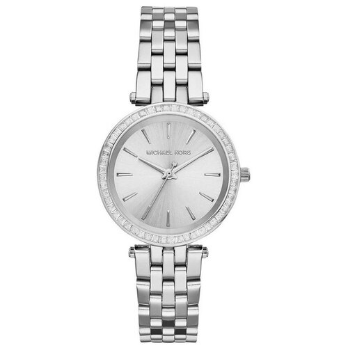 Michael Kors MK3429