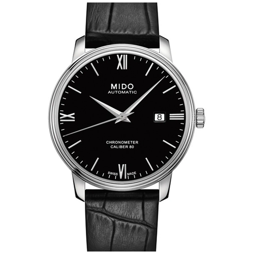 Mido M027.408.16.058.00