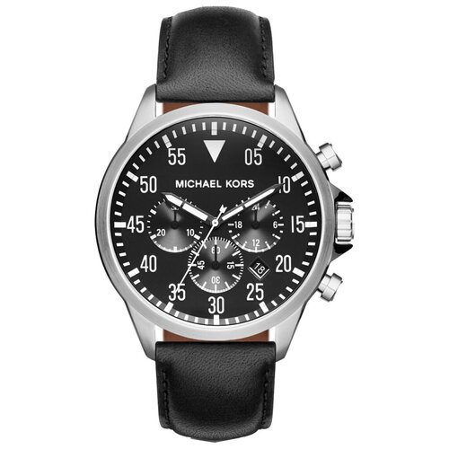 Michael Kors MK8442