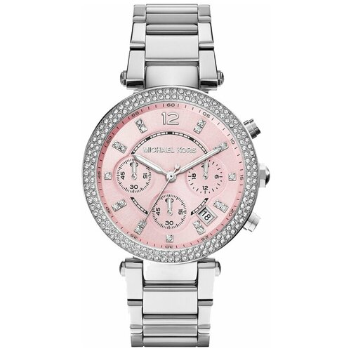 Michael Kors MK6105
