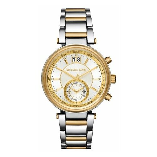 Michael Kors MK6225