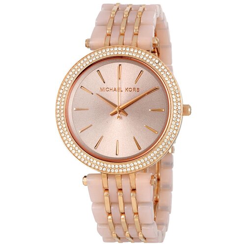 Michael Kors MK4327