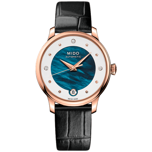 Mido M039.207.36.106.01