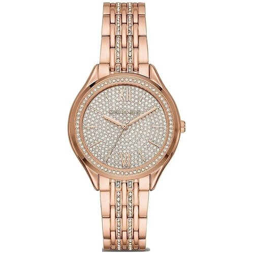 Michael Kors MK7085