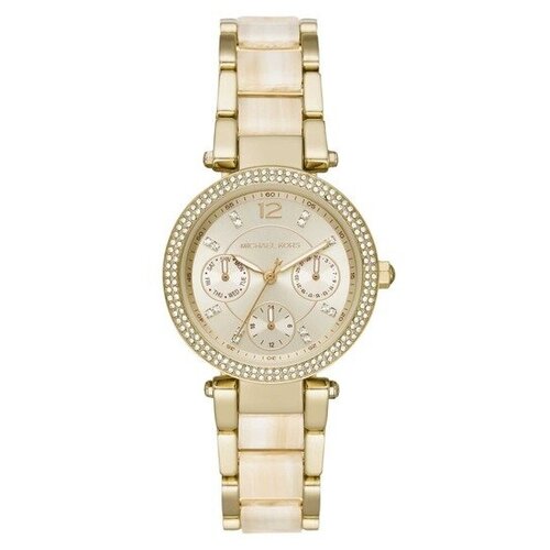 Michael Kors MK6833