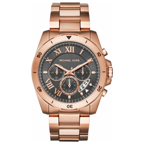 Michael Kors MK8563