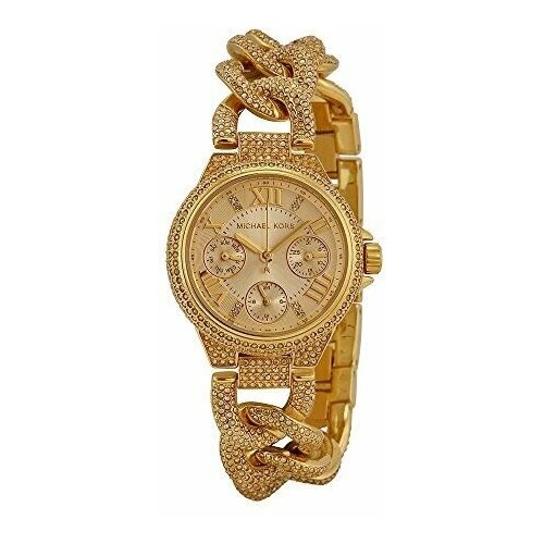 Michael Kors MK3330
