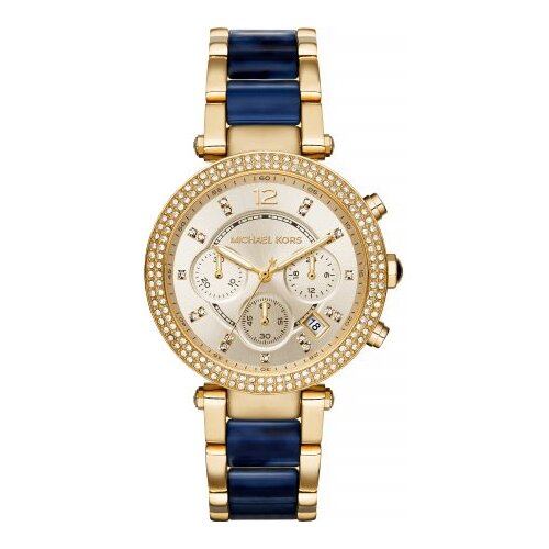 Michael Kors MK6238