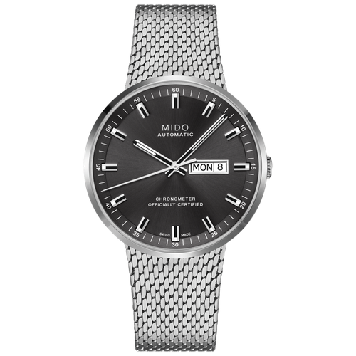 Mido M031.631.11.061.00