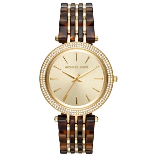 Michael Kors MK4326