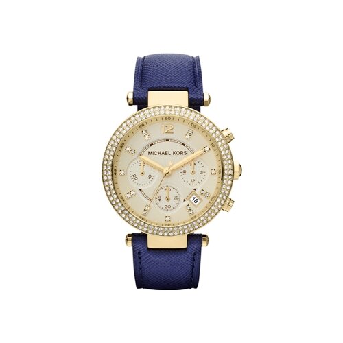 Michael Kors MK2280