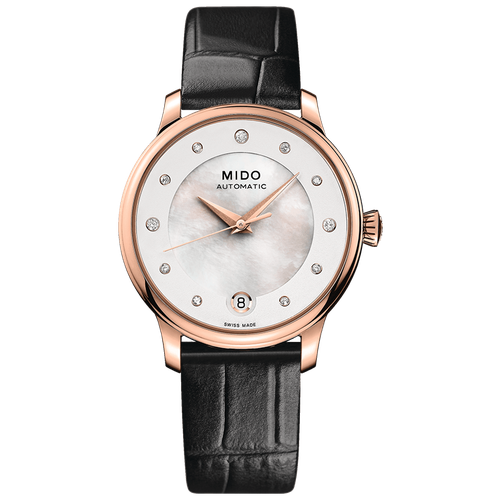 Mido M039.207.36.106.00
