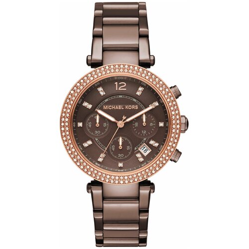 Michael Kors MK6378