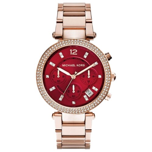 Michael Kors MK6106
