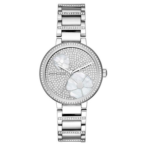 Michael Kors MK3835