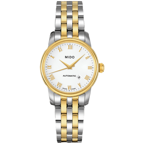 Mido M7600.9.26.1