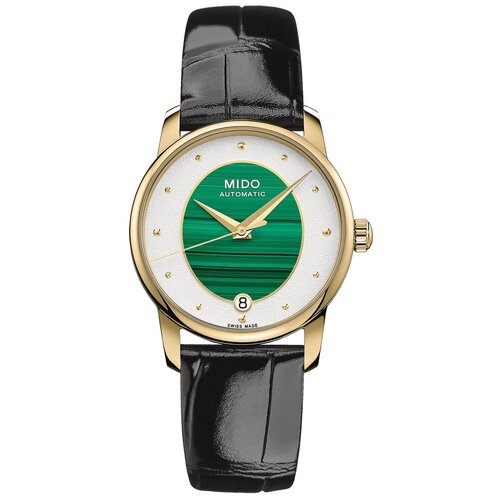 Mido M035.207.36.461.00