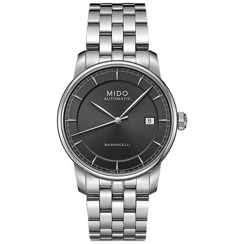 Mido M8600.4.13.1