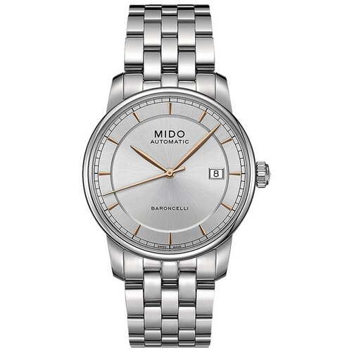 Mido M8600.4.10.1