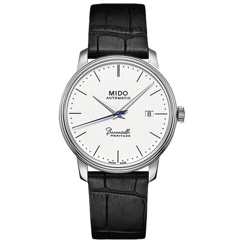 Mido M027.407.16.010.00