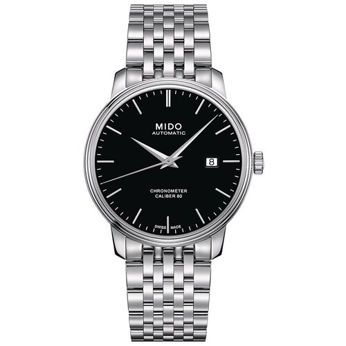 Mido M027.408.11.051.00