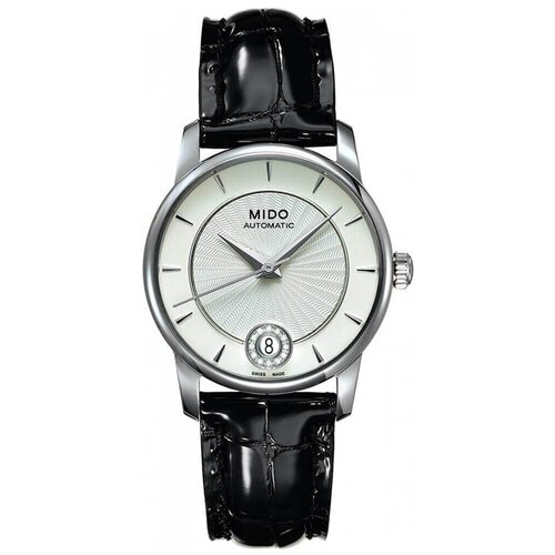 Mido M007.207.16.036.00