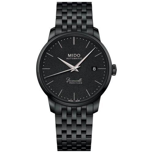 Mido M027.407.33.050.00