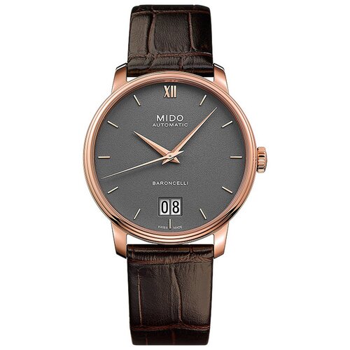 Mido M027.426.36.088.00