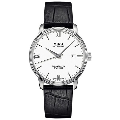 Mido M027.408.16.018.00