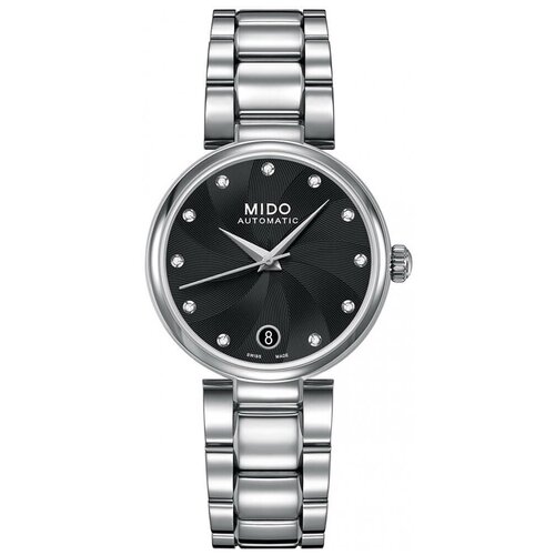 Mido M022.207.11.056.00