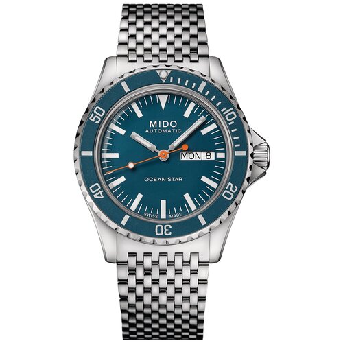 Mido M026.830.11.041.00