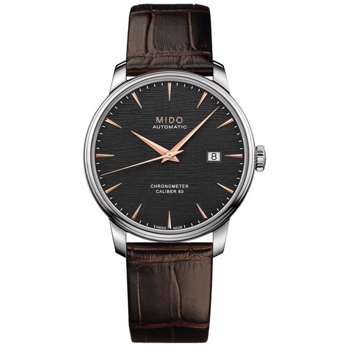 Mido M027.408.16.061.00