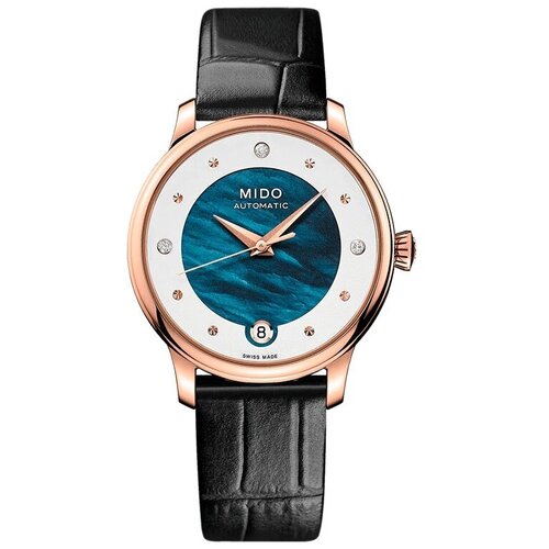 Mido M0392073610601