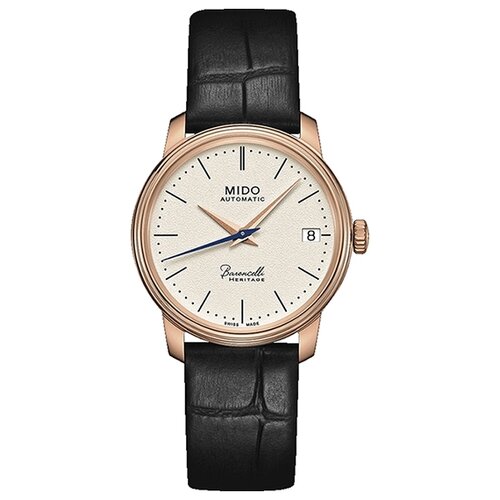 Mido M027.207.36.260.00