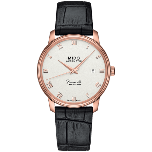 Mido M027.407.36.013.00