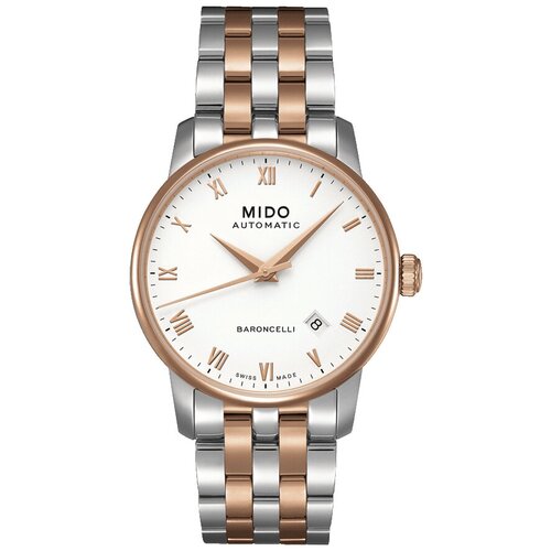 Mido M8600.9.N6.1