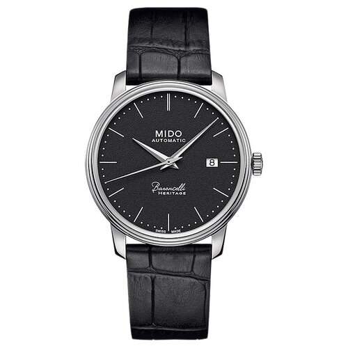 Mido M027.407.16.050.00