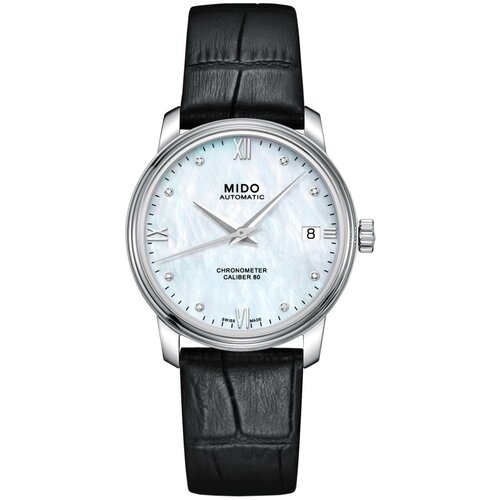 Mido M027.208.16.106.00