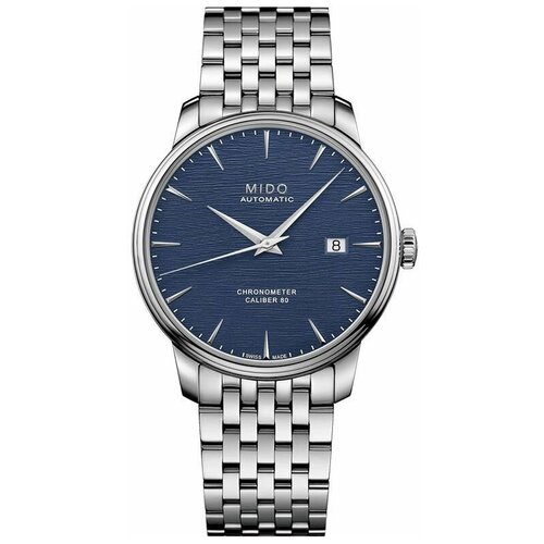 Mido M027.408.11.041.00