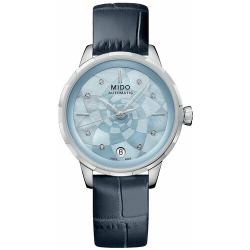 Mido M043.207.16.131.00
