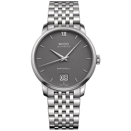 Mido M027.426.11.088.00