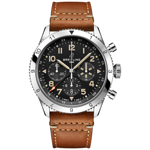 Breitling AB04453A1B1X1