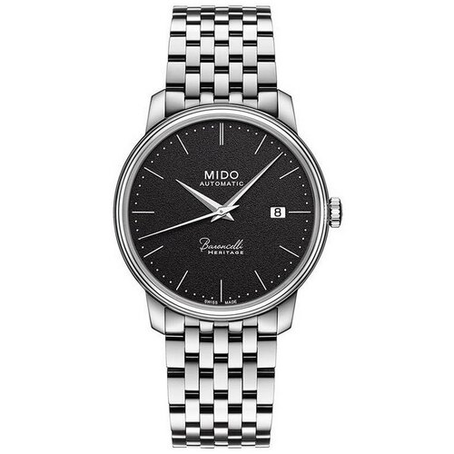 Mido M027.407.11.050.00