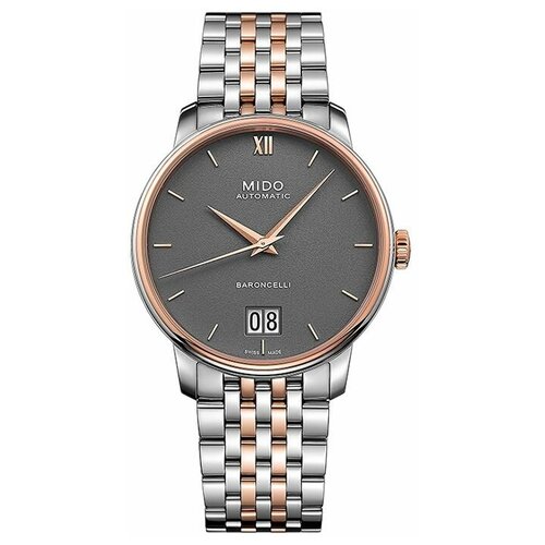 Mido M027.426.22.088.00