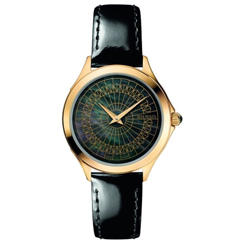 Balmain B47503265