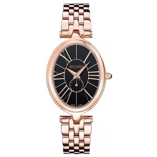 Balmain B81193362