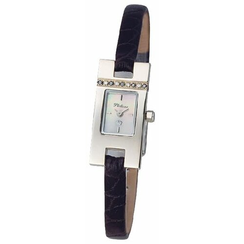 Platinor 91445.303