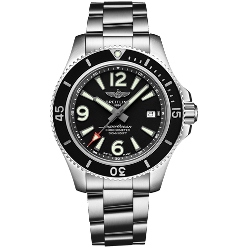 Breitling A17366021B1A1
