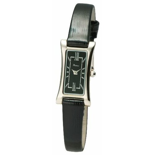 Platinor 91740.520