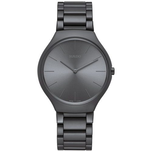 Rado 420.6091.3.061